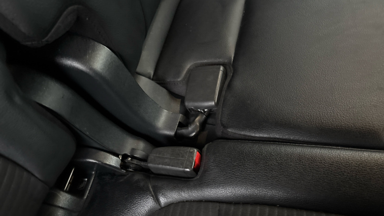 Ford Kuga 1.5 EcoBlue Titanium First Edition 5dr Auto Diesel Estate